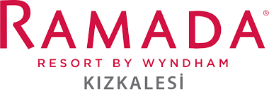 Ramada Resort By Wyndham Kızkalesi